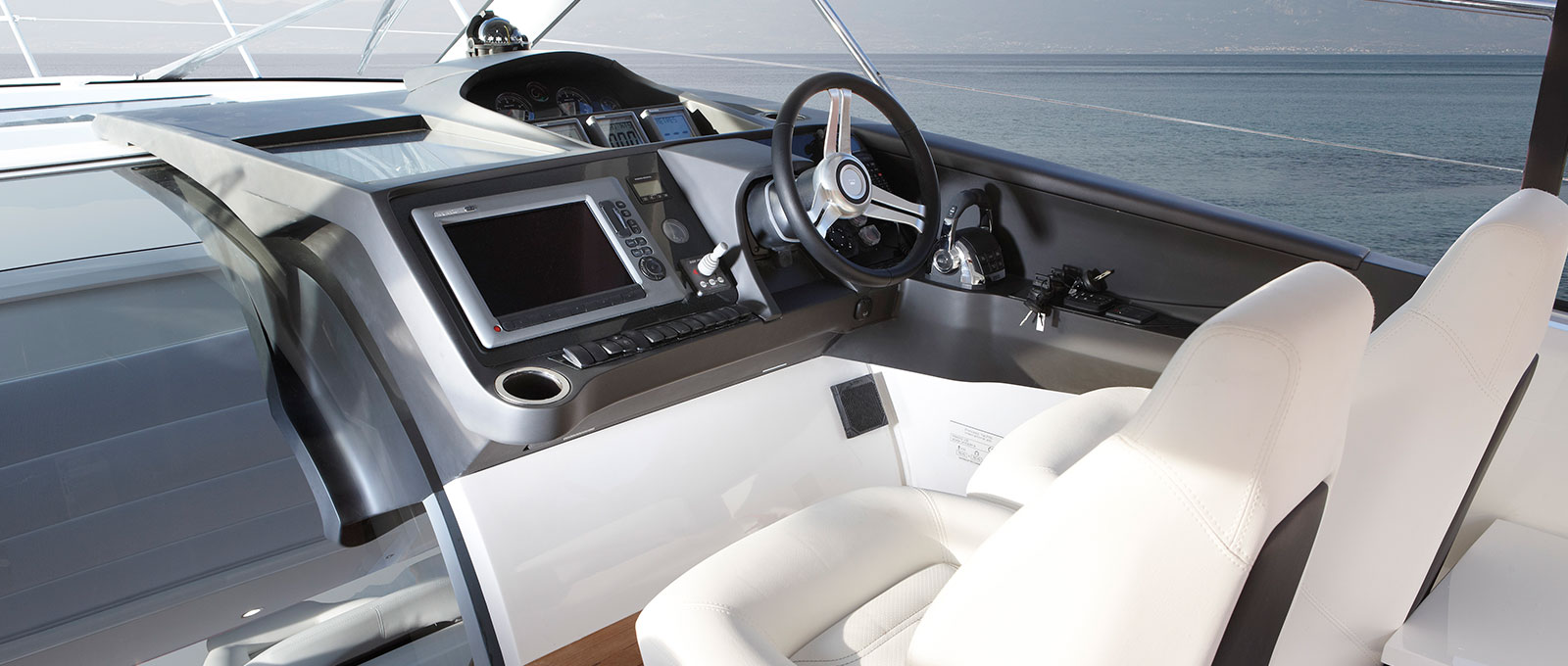 Princess V39