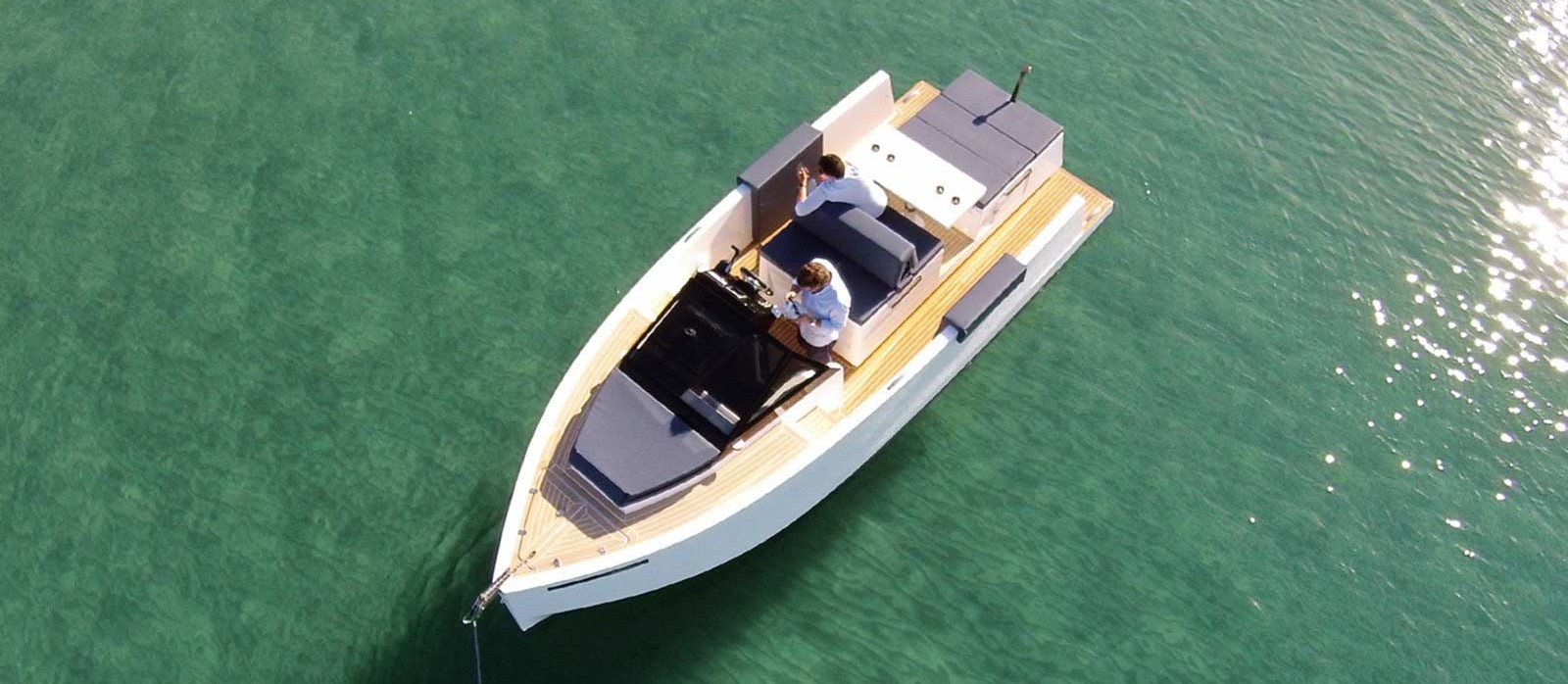 D23-CRUISER
