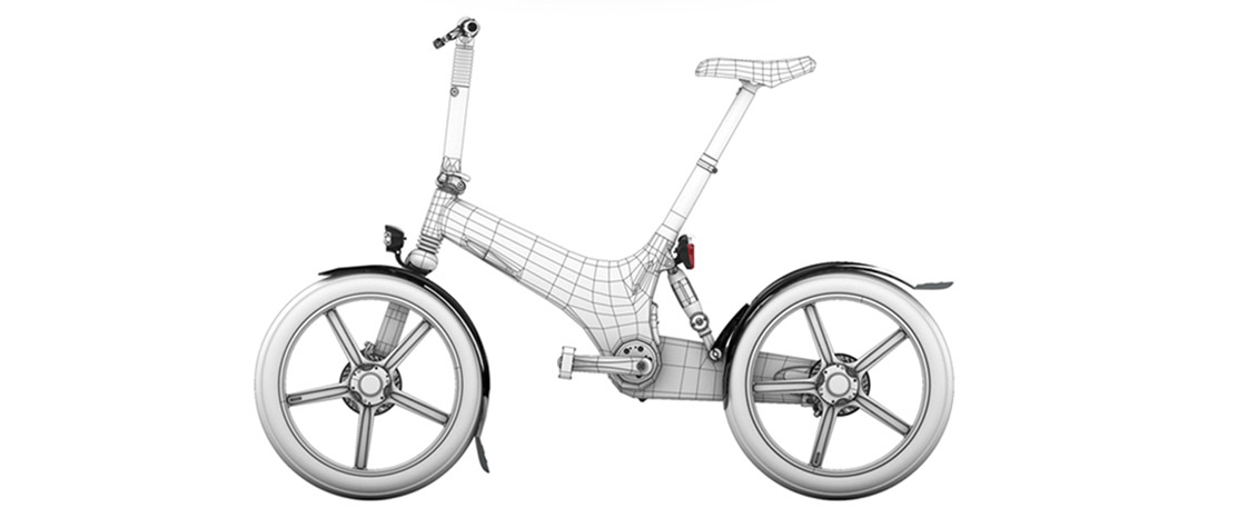 cycle3