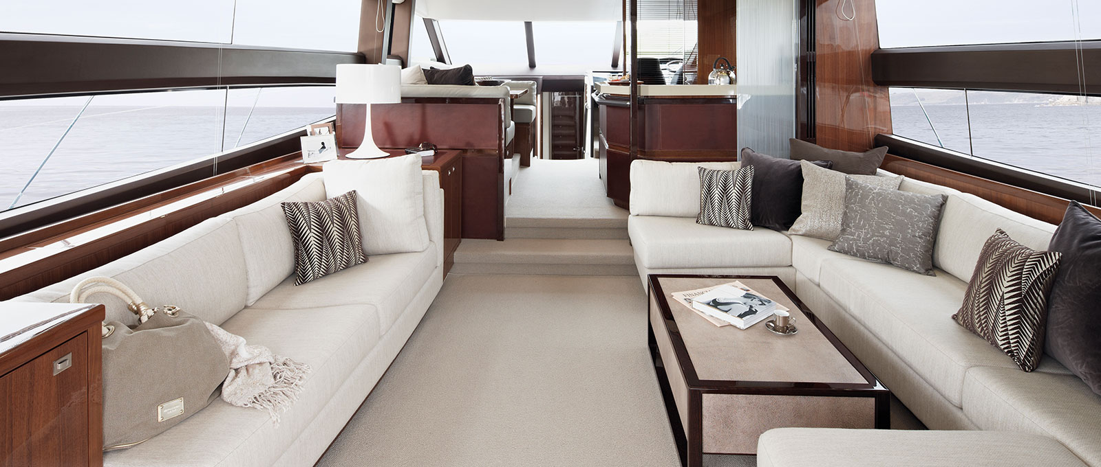 Princess 60