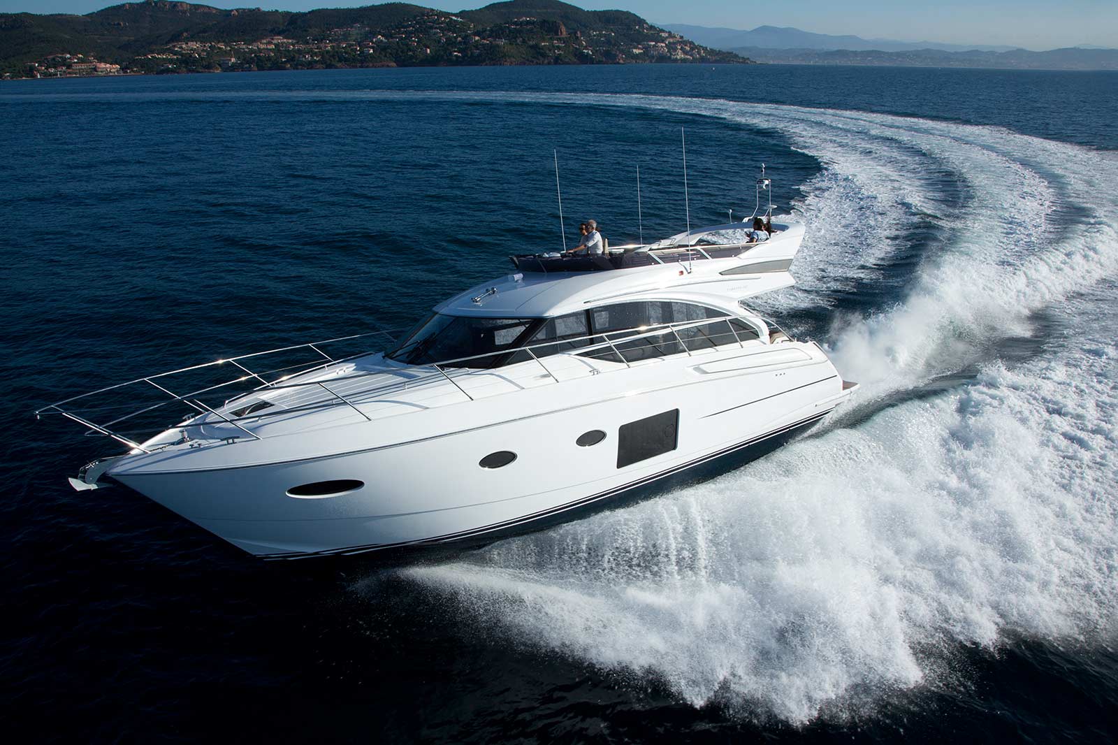 Wider 42
