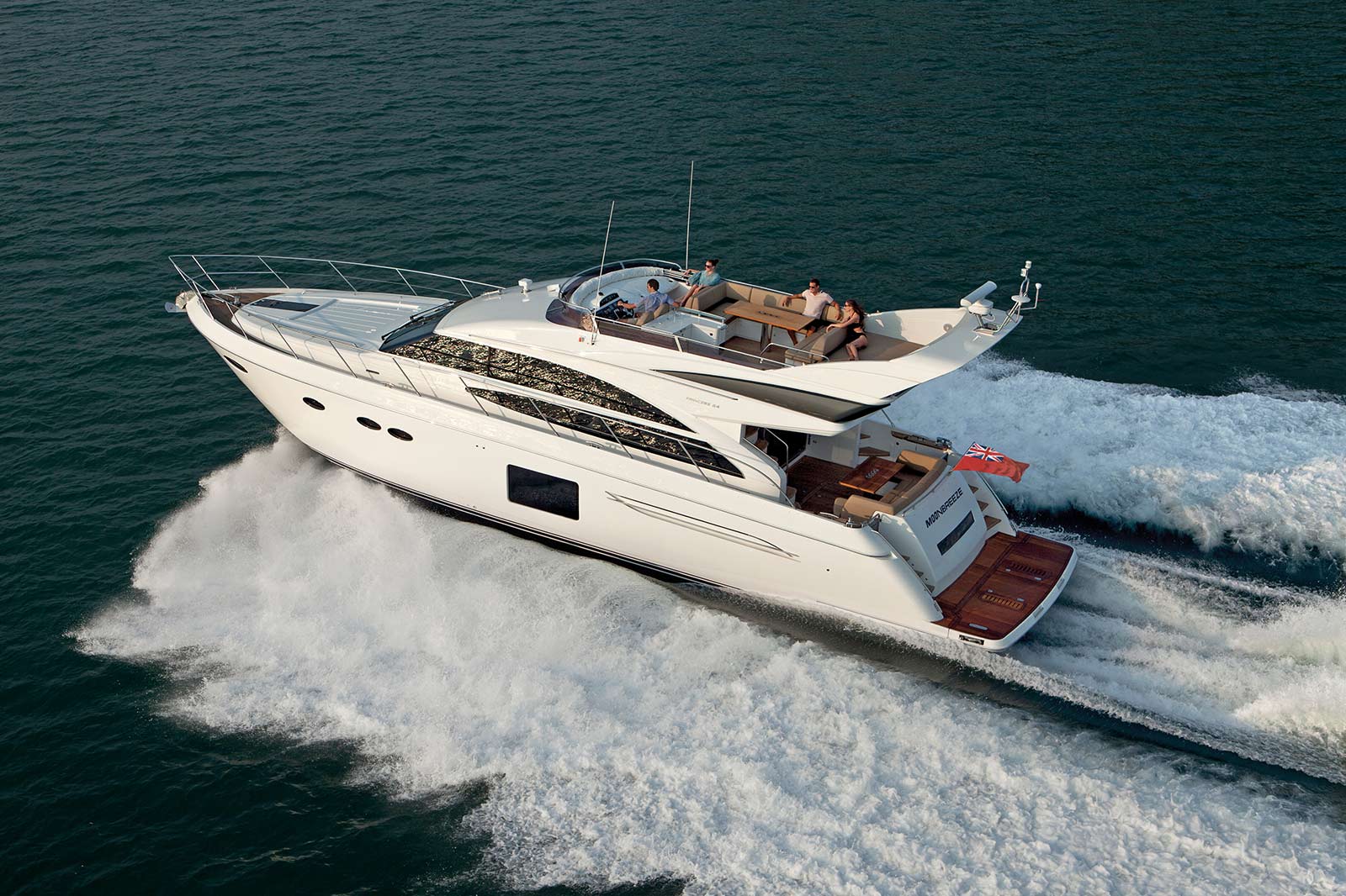 Wider 42