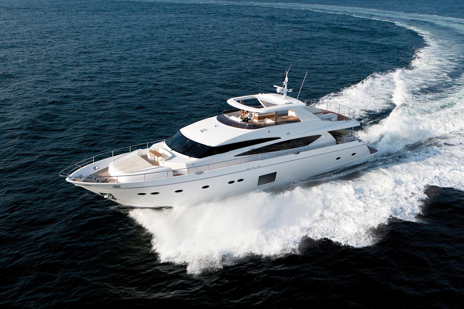 Wider 42