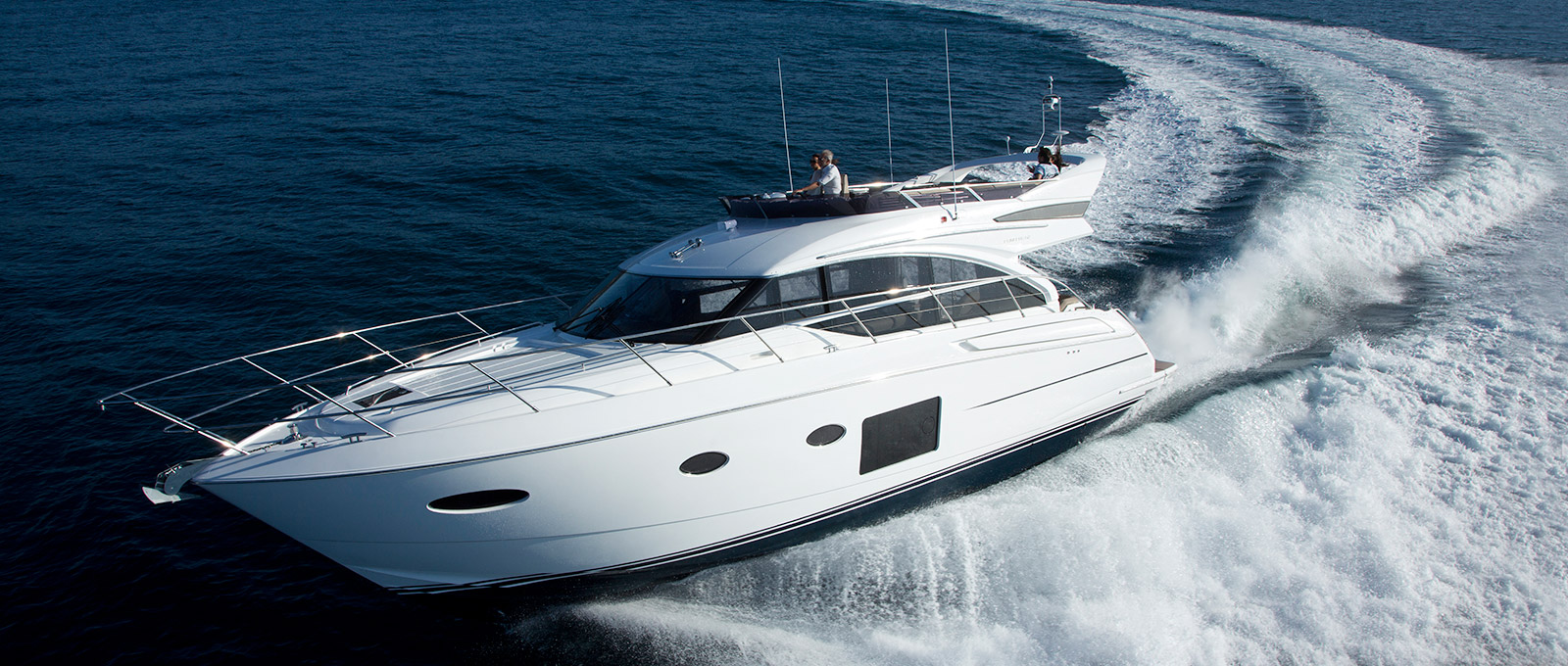 Wider 42