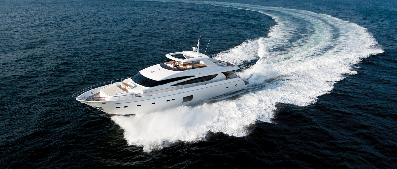 Wider 42