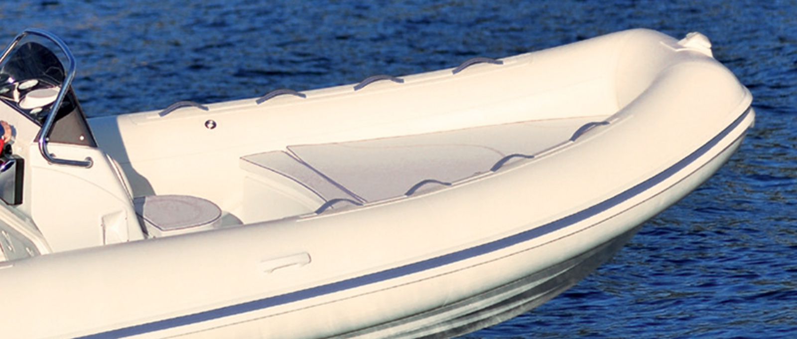 Nuova Jolly Prince 25