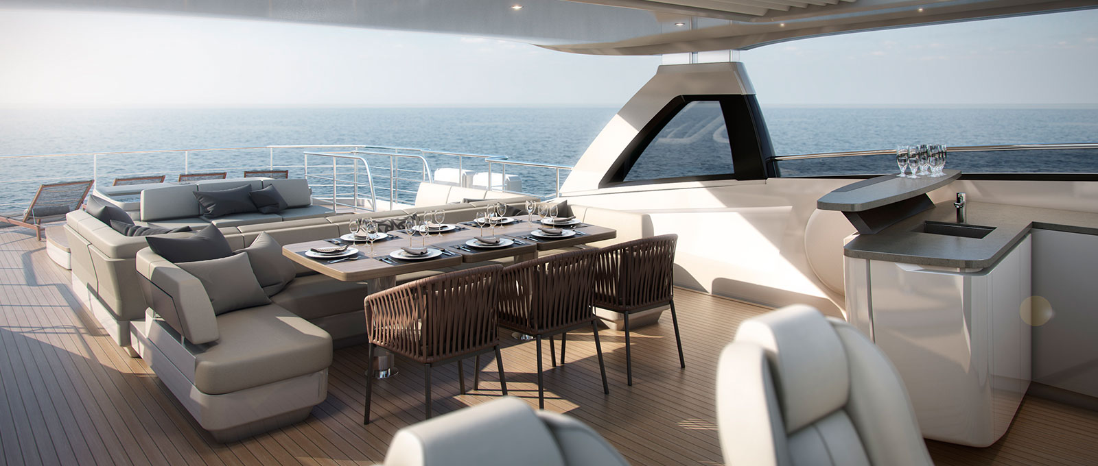 Princess 40M