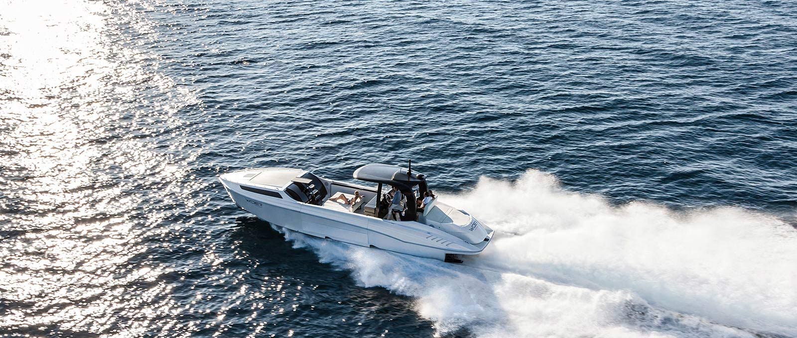 Wider 32